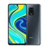 Xiaomi Redmi Note 9 Pro...