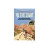 To the Limit - by Michael...