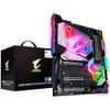 GIGABYTE Z390 AORUS XTREME...