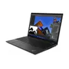 Lenovo ThinkPad T16 G1...