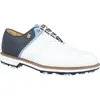FootJoy Premier Series...