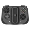 Gamepad Kishi Mobile Gaming...