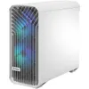 Fractal Design Torrent White...