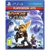 Ratchet and Clank (PS4) -...