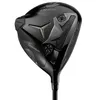 TaylorMade Qi35 LS Designer...