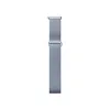Google Fitbit Air Elevated...