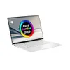 ASUS Zenbook S16 UM5606WA...
