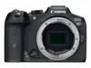 Canon EOS R7 - Digitalkamera...
