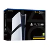 Sony Console PlayStation 5...