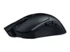 Razer Viper V3 HyperSpeed,...