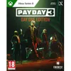 Payday 3 Standard Edition -...