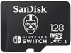 SanDisk 128GB microSDXC Card...