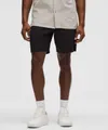 lululemon – Men's ABC Pull-On...