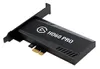 Corsair Elgato Game Capture...