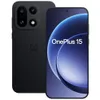 OnePlus 15 Dual-SIM 512GB ROM...