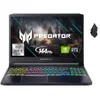 acer Predator Triton 300...