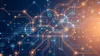 Alibaba Cloud Certification...