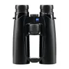 Zeiss 10x42 Victory SF...