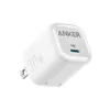 Anker - 30W Single-Port PD...