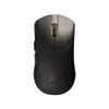 CORSAIR Peripherals