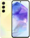Samsung SM-A556B Galaxy A55...