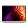 HP EliteBook 8 G2i 14"...