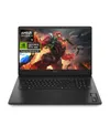 Hp Omen 17.3" Gaming...