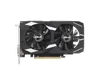 ASUS Dual NVIDIA GeForce RTX...