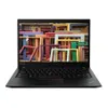 Lenovo ThinkPad T490s - 14" -...