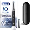 Oral-B Oral-B iO6s Series 6s...