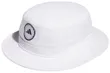 adidas Solid Men's Golf...