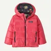 Patagonia Baby Hi-Loft Down...