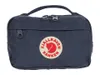 Fjallraven Kanken Hip Pack...