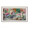 Hisense 55-Inch Class QLED 4K...
