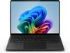 Microsoft Surface Laptop 7...