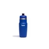 Bivo - Bivo One - 21 True Blue