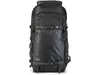 Shimoda Action X50 - Backpack...