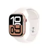 Apple Watch Series 10 - PBDD...