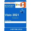 Bashour Software...microsoft...