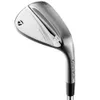 TaylorMade Milled Grind Wedge...