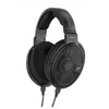 Sennheiser HD 660S2 Open Back...