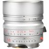 Leica 50mm f/1.4 Summilux-M...