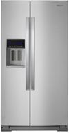 Whirlpool 36 Inch 36"...