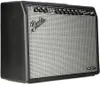 Fender Tone Master Deluxe...