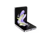 Samsung Galaxy Z Flip4 5G...