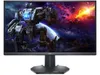 Dell G2724D Gaming Monitor -...