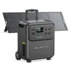 BLUETTI Elite 30 V2 Portable...