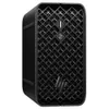 HP Z2 Mini G1a Copilot+ PC...