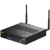 GMKtec NucBox K10 Mini PC...