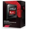 AMD A10 7870K Processors...